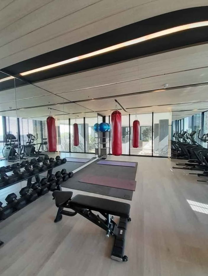 รูป #SC9873​​​​​ ​ 📌 ให้เช่า | 🟦🟨นิว โนเบิล ศรีนครินทร์ - ลาซาล​​🟥🟩💬 𝑪𝒐𝒏𝒕𝒂𝒄𝒕 𝑳𝑰𝑵𝑬: @𝒔𝒆𝒄𝒓𝒆𝒕𝒑𝒓𝒐𝒑𝒆𝒓𝒕𝒚 🔥✨ - รูปที่ 16/19