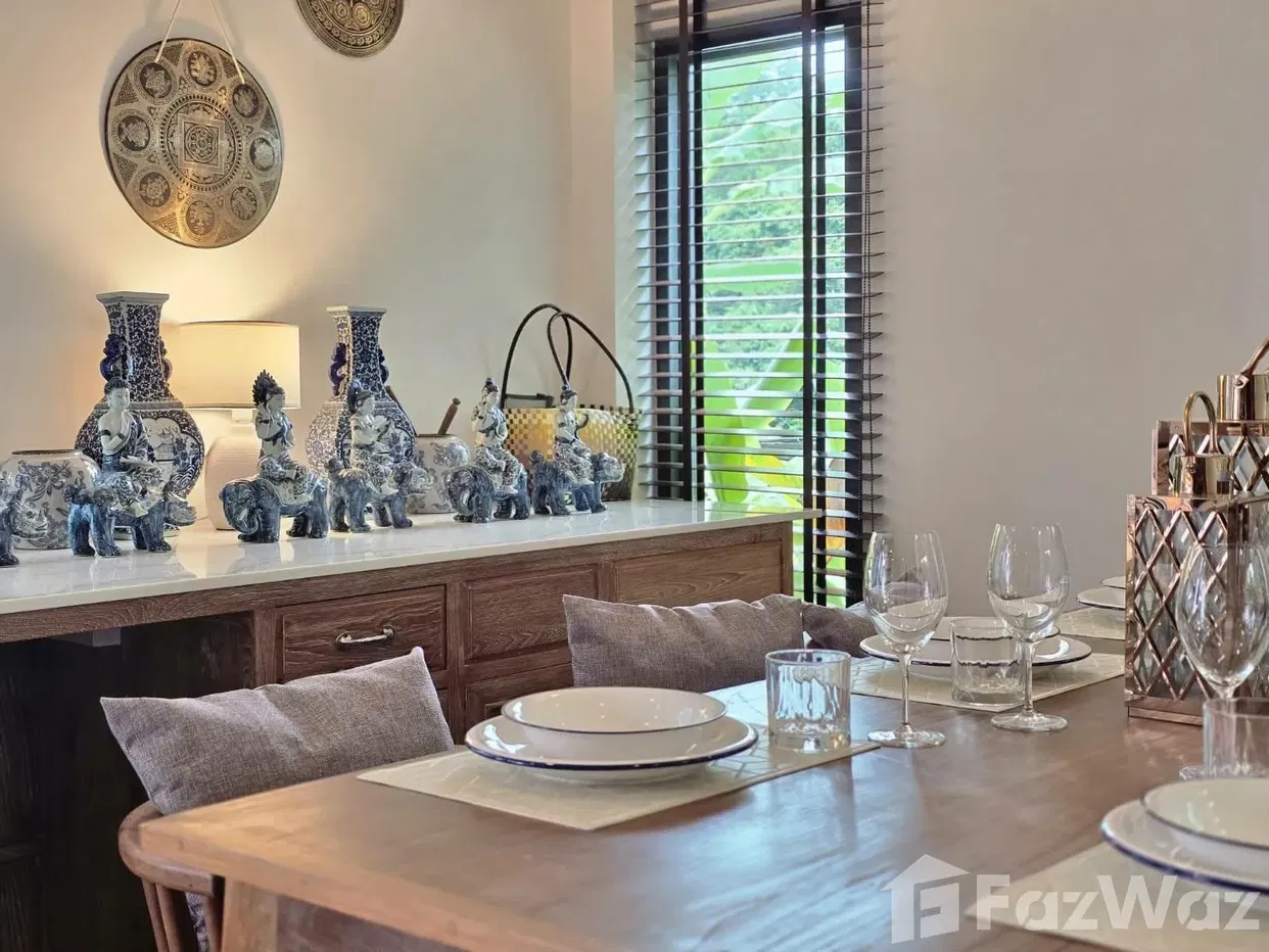 รูป ขาย วิลล่า 6 ห้องนอน ใน เชิงทะเล, ภูเก็ต 1993334 - รูปที่ 13/30