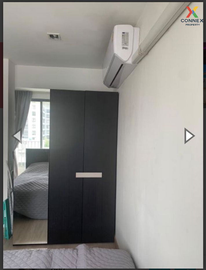 picture For Sale Condo , Ideo Mobi Phayathai , high floor , BTS-Phaya Thai , Thung Phaya Thai , Rat Thewi , Bangkok , CX-121777 ✅ Live chat with us ADD LINE @connexproperty ✅ - 5/10