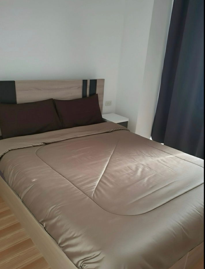 รูป ว่างพร้อมอยู่! BTS Residence. 2นอน 68ตรม. Line id: @pfagent - รูปที่ 9/10