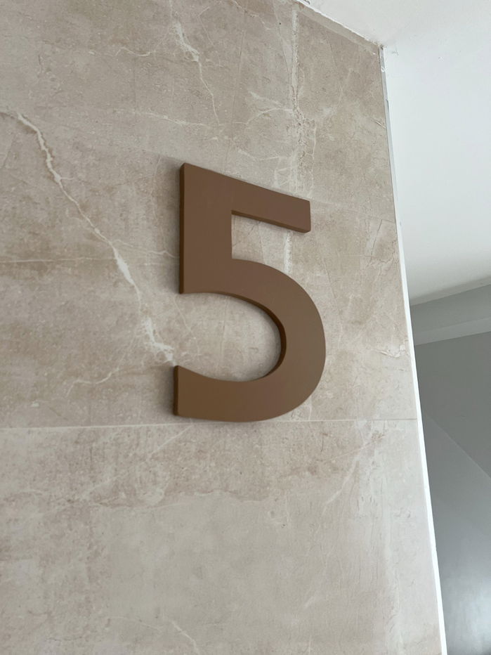 รูป BF 1746 : เดอะ ไลท์ สวนหลวง คอนโดมิเนียม - รูปที่ 2/10