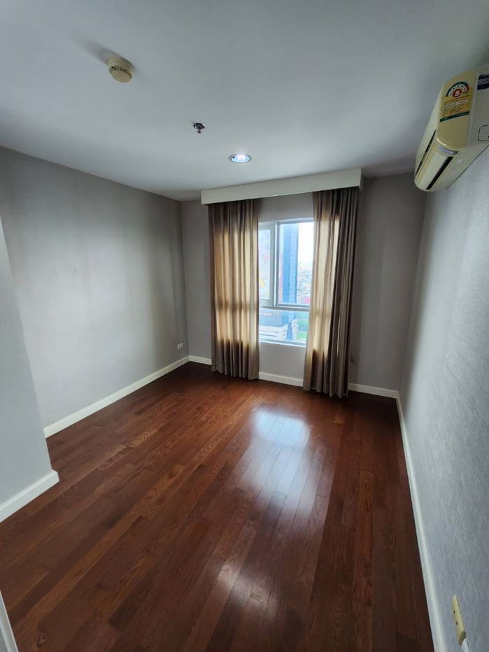 รูป T5261168 ให้เช่า คอนโด Belle Grand Rama 9 ขนาด 95 ตร.ม ชั้น 24 ตึก D2 - รูปที่ 3/5