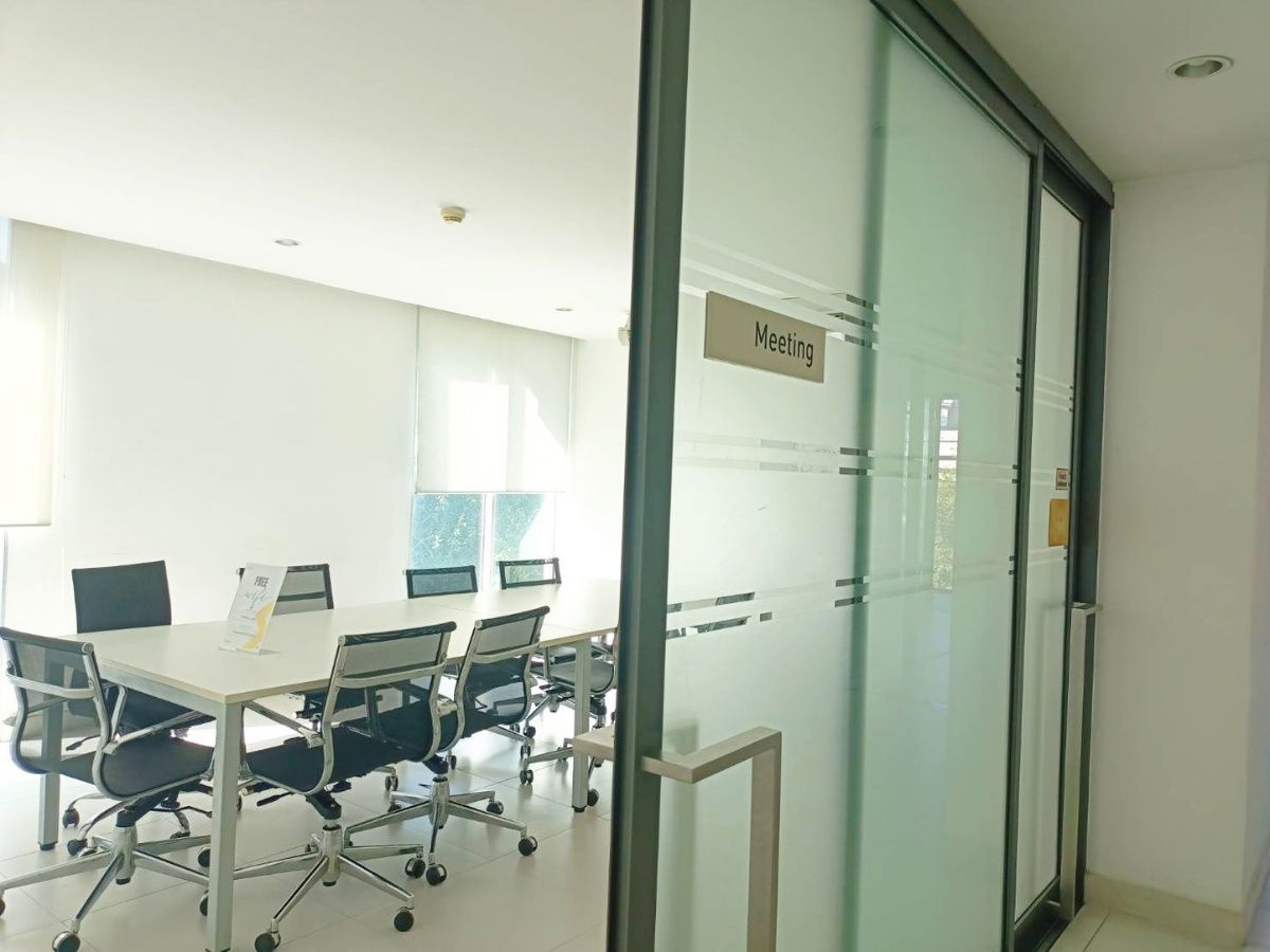 รูป ห้องมาใหม่🐲แอดไลน์ได้เลยครับ🐲✨✨🛋️🛌 ปากเกร็ด 💥 เดอะ คีย์ แจ้งวัฒนะ 🔴🟢🟡 - รูปที่ 7/14