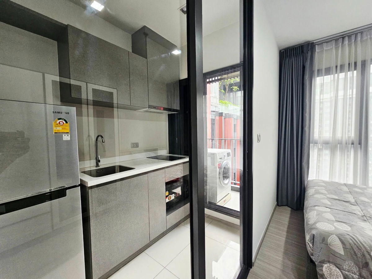 รูป #SC9853​​​  📌 ให้เช่า | 🟦🟨ไลฟ์ อโศก ไฮป์​🟥🟩💬 𝑪𝒐𝒏𝒕𝒂𝒄𝒕 𝑳𝑰𝑵𝑬: @𝒔𝒆𝒄𝒓𝒆𝒕𝒑𝒓𝒐𝒑𝒆𝒓𝒕𝒚 🔥✨ - รูปที่ 6/24