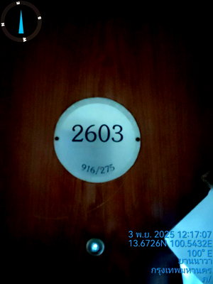 ขายคอนโด : KBA2 4899614 : เอสวี ซิตี้ พระราม 3