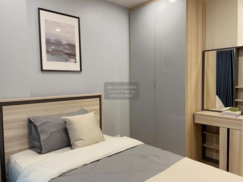 รูป เช่าคอนโด  อาท แอท ทองหล่อ BTS-ทองหล่อ คลองเตย เขต วัฒนา กรุงเทพ CX-54805 ✅ ทักไลน์ @connexproperty ตอบทันที ทีมงานมืออาชีพ ✅  - รูปที่ 12/12