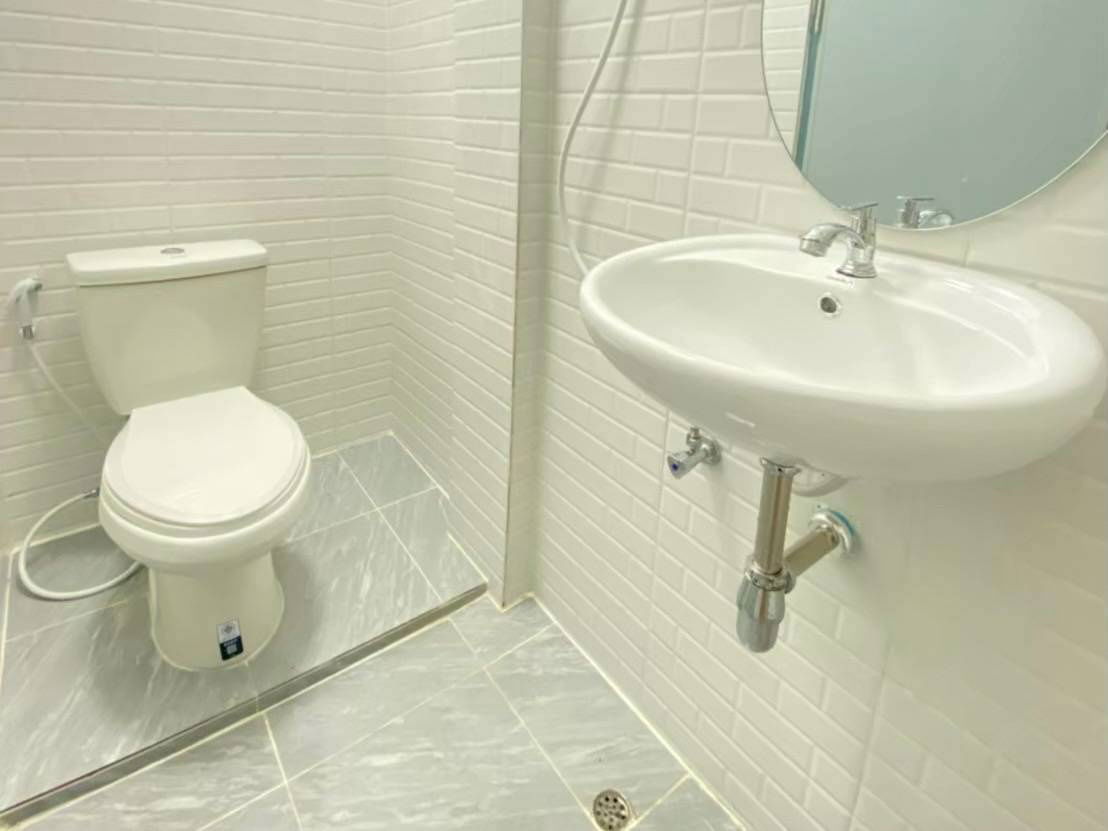 picture TownHouse Renovate For Sale 1.69 MB - 6/10