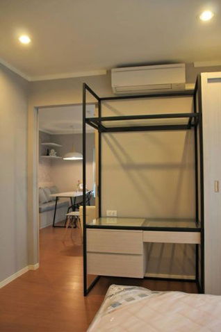 picture Lumpini Park Rattanathibet - Ngamwongwan - 4/7