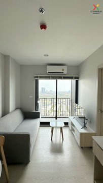 For Rent Condo , Nue Noble Srinakarin-Lasalle , Samrong Nuea , Mueang Samut Prakan , Samut Prakarn , CX-94049 ✅ Live chat with us ADD LINE @connexproperty ✅ 