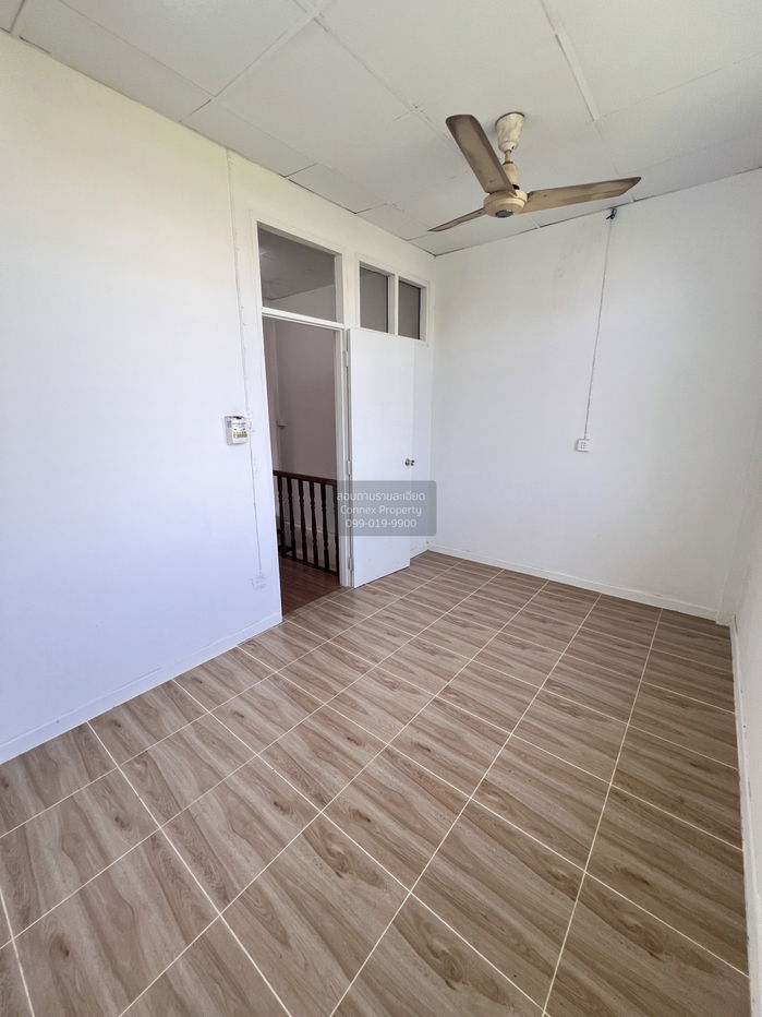 picture For Sale Townhouse/Townhome , Baan U Charoen Lat Phrao 101 , MRT-Ladprao 101 , Hua Mak , Bang Kapi , Bangkok , CX-137971 ✅ Live chat with us ADD LINE @connexproperty ✅ - 2/12