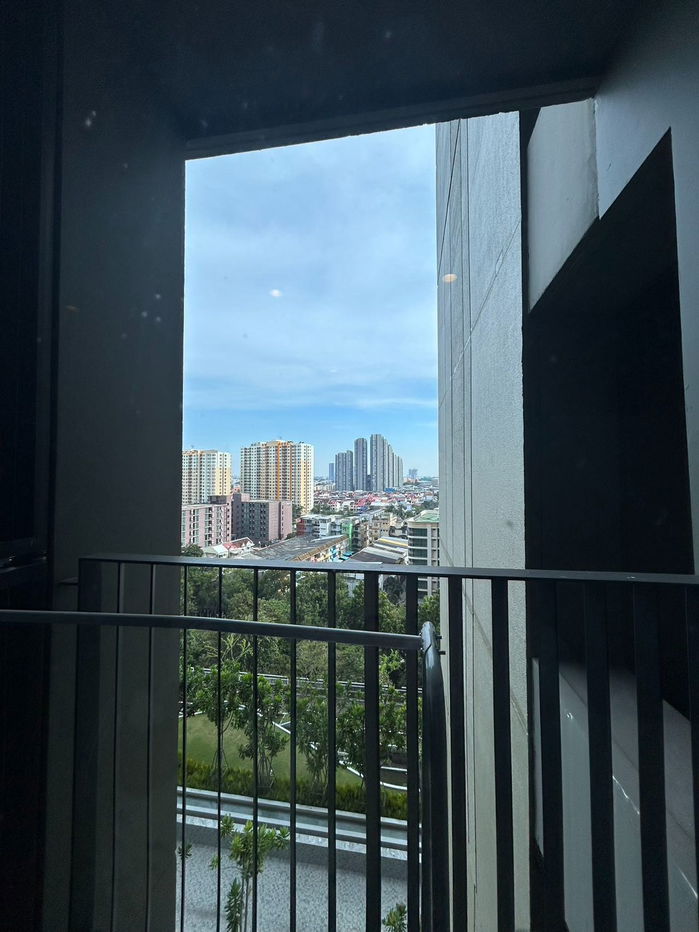 รูป ✨Condo for Rent : Whizdom Essence ((AP-02)) ( line : @condo91 ) - รูปที่ 8/12