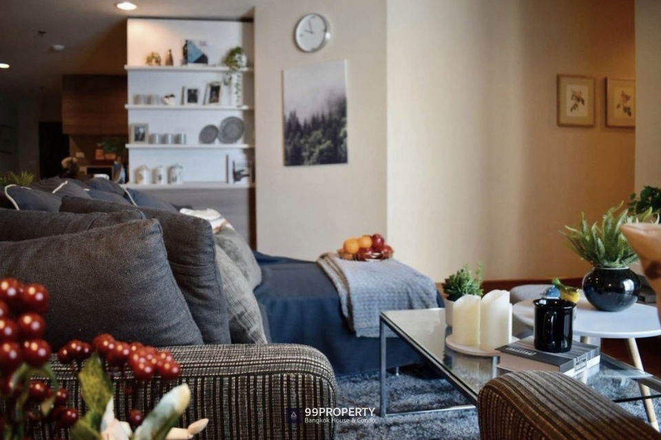 picture For rent Belle Rama 9 Ready to move in - 8/29