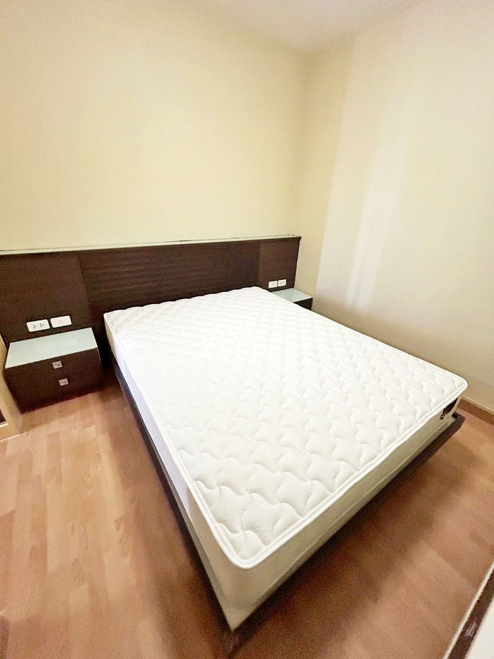 รูป 💎🙋🏼💥แอดไลน์เพื่อนัดดูห้องได้เลยนะคะ📲ซิตี้ โฮม สี่แยกท่าพระ - รูปที่ 7/9