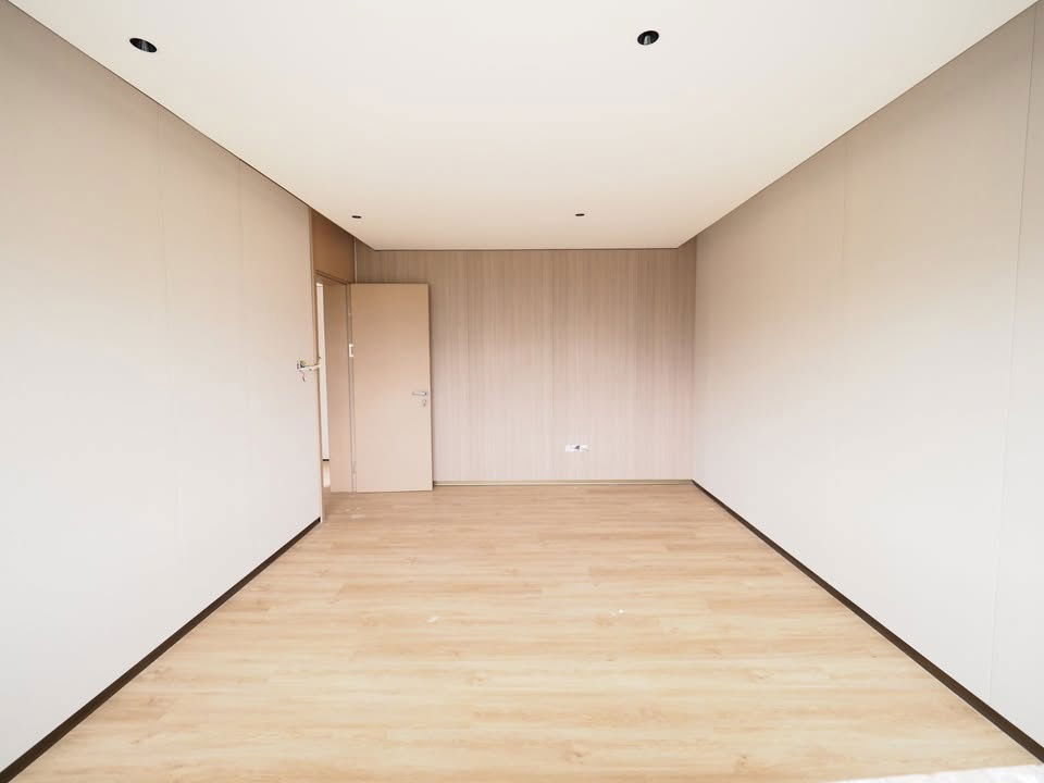 รูป เช่า ให้เช่า ปล่อยเช่า อาคารสำนักงาน ยานนาวา ราคาถูก สนใจ Line: @951qfbfi - รูปที่ 7/15