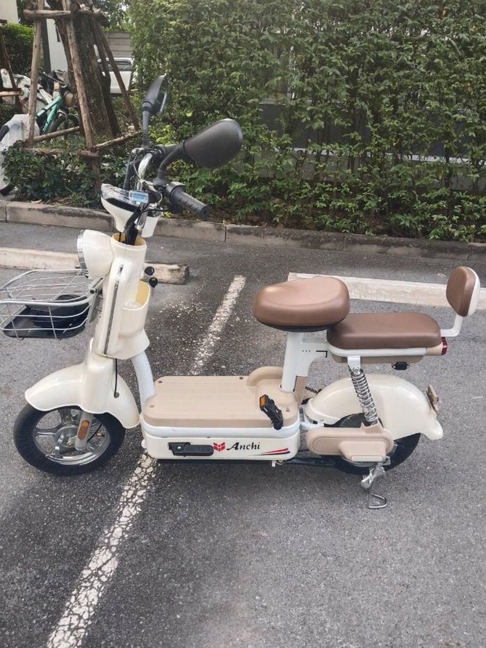 รูป ขายคอนโดซิตี้วิลล่า ลาดพร้าว 130 (City Villa) ห้องสวย รีโนเวทใหม่  เฟอร์ครบ พร้อมอยู่ ใกล้รถไฟฟ้าสายสีเหลือง 1.2 ล้านบาท - รูปที่ 16/18