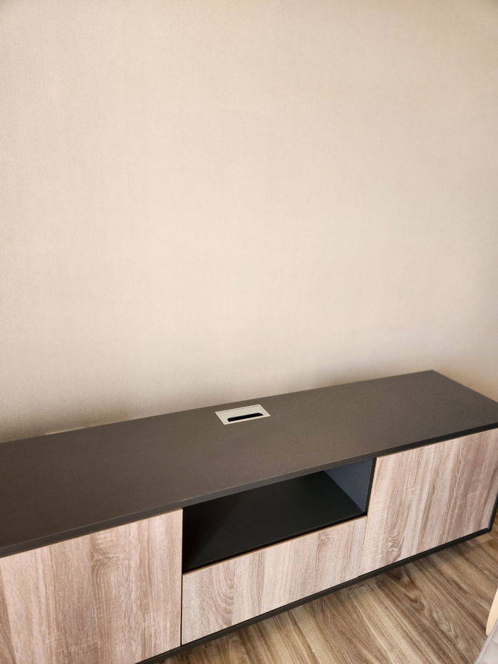 picture > Blossom @Sathorn Charoenrat for Rent 2B 2B 77 SQM - 8/31