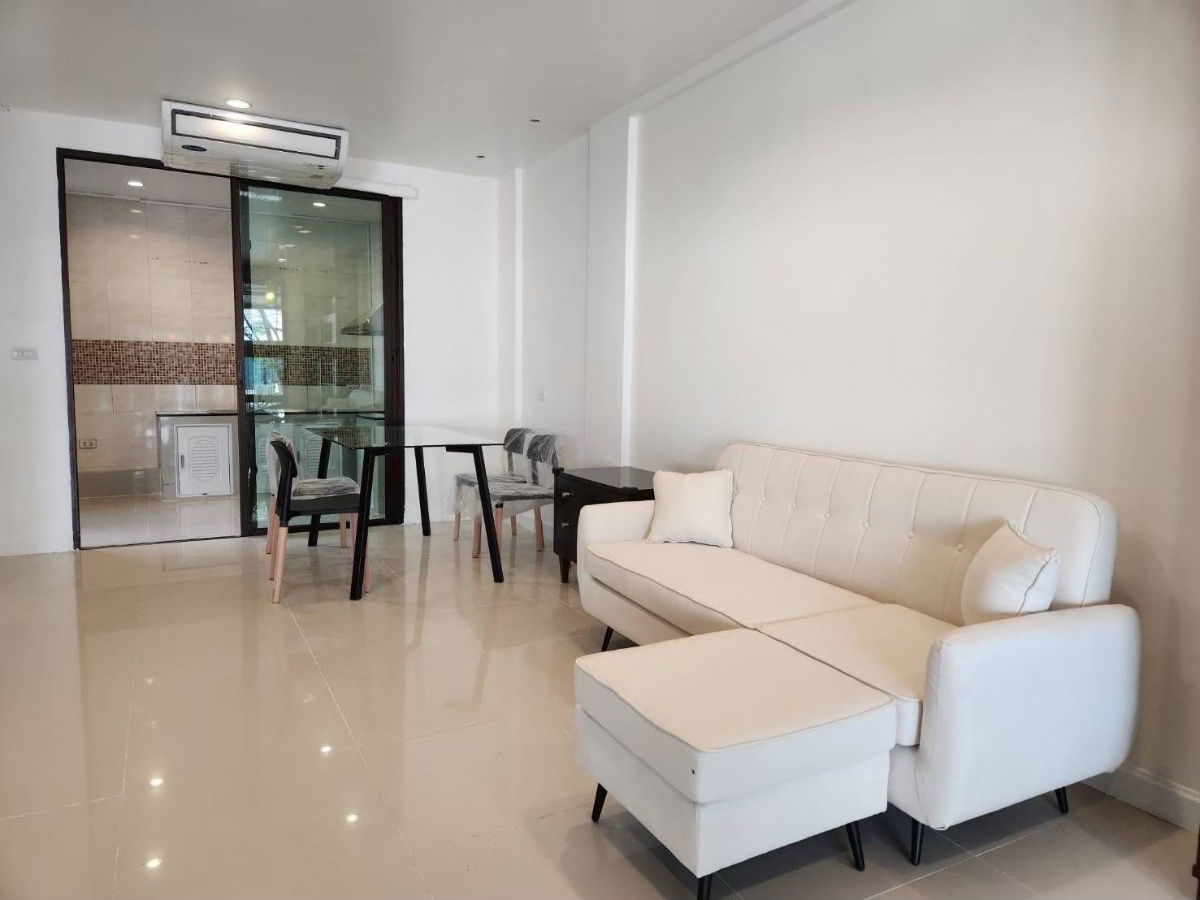 picture ST13695 - Townhome Areeya Mandarina Sukhumvit 77 - 5/13