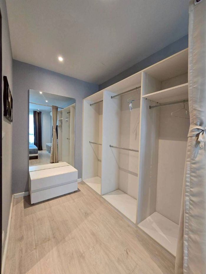 รูป ให้เช่า 𝐃𝐜𝐨𝐧𝐝𝐨 𝐒𝐢𝐠𝐧 𝐂𝐡𝐢𝐚𝐧𝐠𝐦𝐚𝐢  คอนโดใกล้เซ็นทรัลเฟสติวัล #ห้องพร้อมอยู่ - รูปที่ 11/17