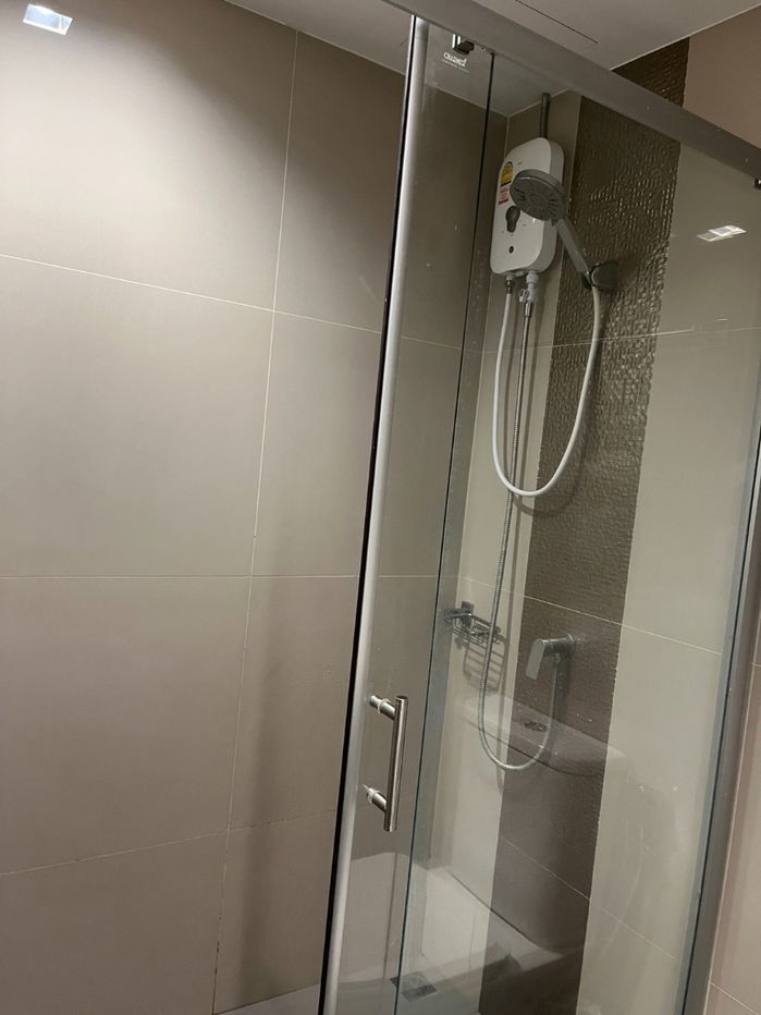 รูป K18190265 - ให้เช่า คอนโด ไอดีโอ สุขุมวิท 93 ตึก A ชั้น 32 - รูปที่ 6/12