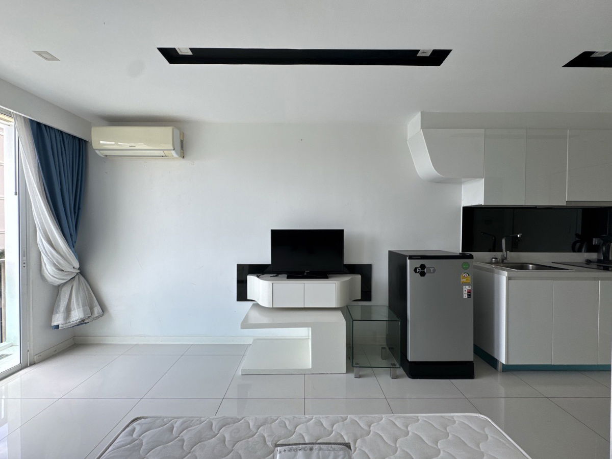 รูป BB 15275 : ซิตี้ เซ็นเตอร์ เรสซิเดนซ์ - รูปที่ 22/24