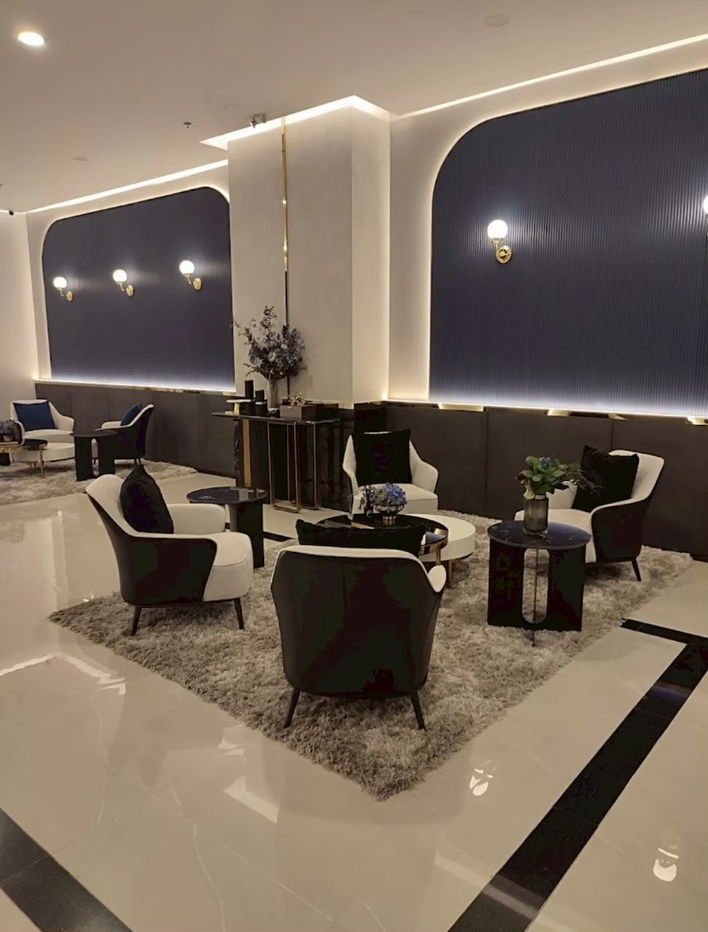 รูป ✨ ก้าวสู่ชีวิตพรีเมียมใจกลางเมือง Supalai Premier สี่พระยา-สามย่าน ที่ซึ่งทุกไลฟ์สไตล์มาบรรจบกัน ตอบโจทย์ชีวิตยุคดิจิทัล 👌 - รูปที่ 10/17