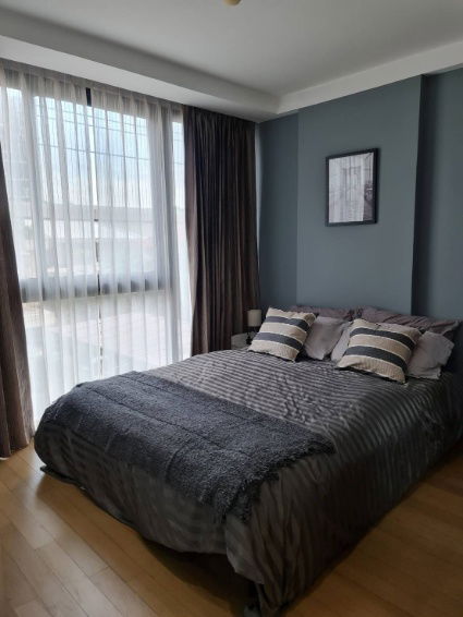 picture Condo for Sale: Abstracts Sukhumvit 66/1 - 3/11