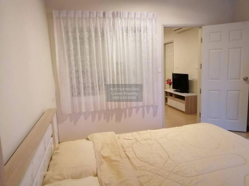 รูป เช่าคอนโด  ไลฟ์ แอท สาทร 10 BTS-ช่องนนทรี สีลม เขต บางรัก กรุงเทพ CX-28170 ✅ ทักไลน์ @connexproperty ตอบทันที ทีมงานมืออาชีพ ✅  - รูปที่ 5/7