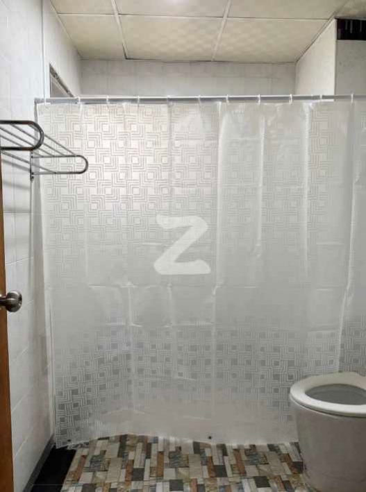 รูป ห้องมาใหม่🐲แอดไลน์ได้เลยครับ🐲✨✨🛋️🛌นนทบุรี💥ริเวอร์วิว วิลเลจ🔴🟢🟡 - รูปที่ 11/18