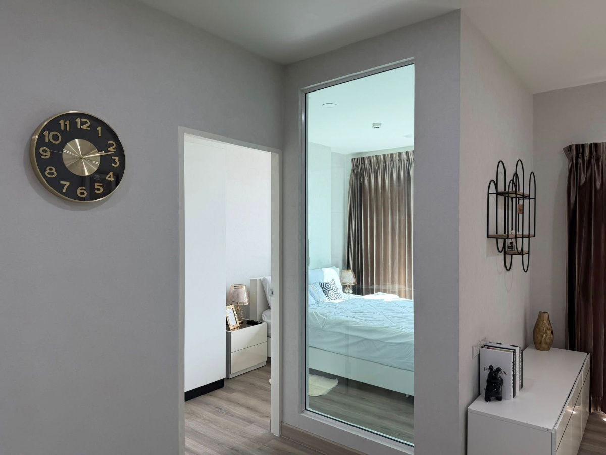 picture 🏡 For Sale – ONE PLUS CONDO NINETEEN 2 | Fully Renovated New Room‼️ - 2/11