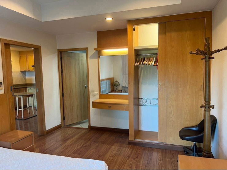 รูป ขายคอนโดหรู พิมานเลคไซด์ ขอนแก่น – บึงแก่นนคร ราคา 1.5 ลบ. - รูปที่ 9/12