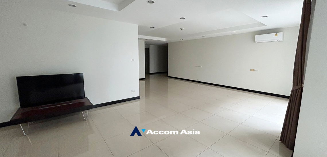 รูป 🔼🔽 AccomA 📩 Avenue 61 - รูปที่ 3/12