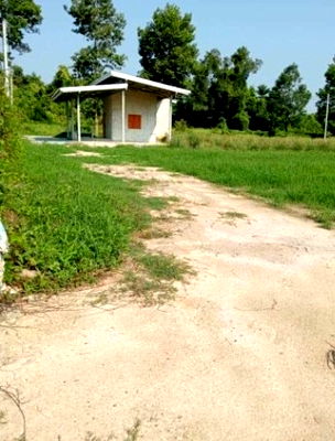 Land for sale Rayong : LAND FOR SALE GOOD FOR INVESTMENT