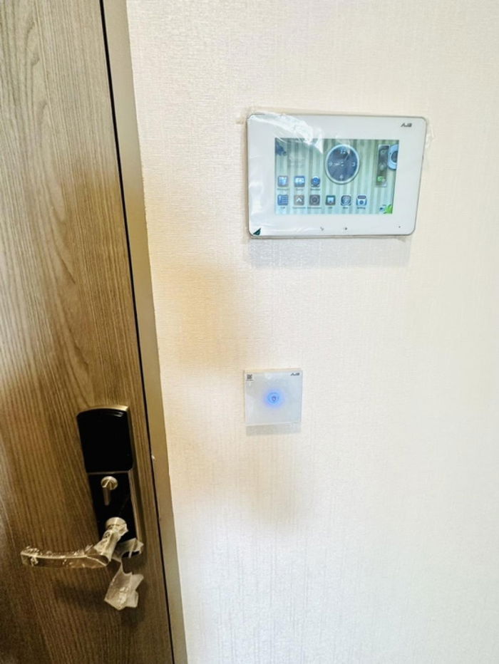 รูป ห้องมาใหม่🐲แอดไลน์ได้เลยครับ🐲✨✨🛋️🛌เดอะ คิวเว่ ติวานนท์ - รูปที่ 9/11