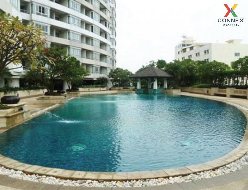 picture 🔥🔥🔥 FOR SALE condo , Rhythm Ratchada , MRT-Ratchadaphisek , Sam Saen Nok , Huai Khwang , Bangkok , CX-42354 ✅ Live chat with us ADD LINE @connexproperty ✅ 🔥🔥🔥 - 2/2