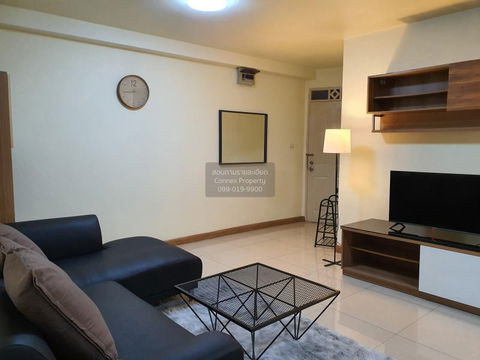 🔥🔥🔥 FOR RENT condo , Supalai City Home Ratchada 10 , MRT-Huai Khwang , Huai Khwang , Huai Khwang , Bangkok , CX-56035 ✅ Live chat with us ADD LINE @connexproperty ✅ 🔥🔥🔥