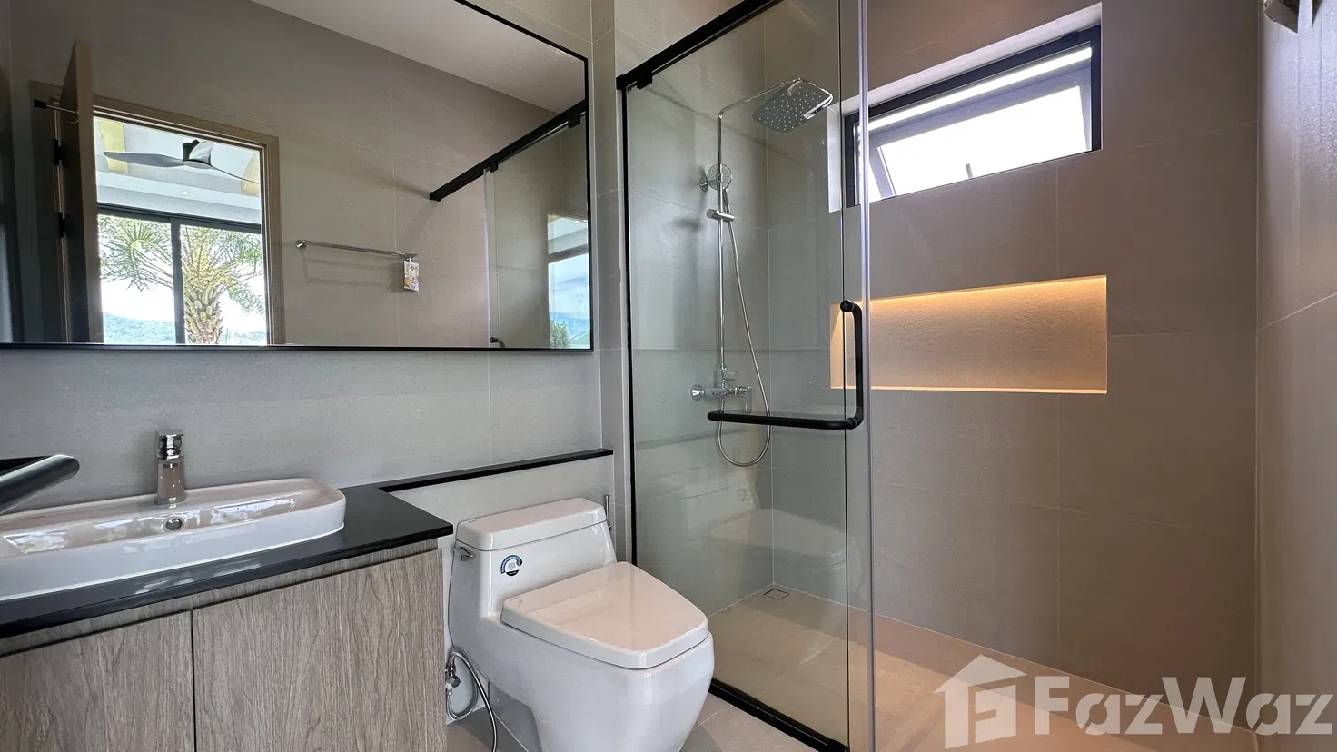 picture 3 Bedroom Villa for sale at Cozy Monte PoolVillas Hua Hin 5653934 - 51/56