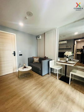 For Rent Condo , Ivory Ratchada - Ladprao , BTS-Ha Yaek Lat Phrao , Chankasem , Chatuchak , Bangkok , CX-137740 ✅ Live chat with us ADD LINE @connexproperty ✅ 