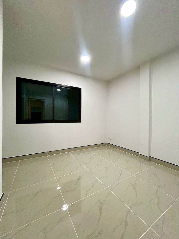 รูป ฟรีโอน! ทาวน์เฮ้าส์ 2 ชั้น นันทิชา 3/8 | บ้านกล้วย-ไทรน้อย | ตกแต่งใหม่พร้อมเฟอร์ฯ | 1.39 ลบ. - รูปที่ 19/20