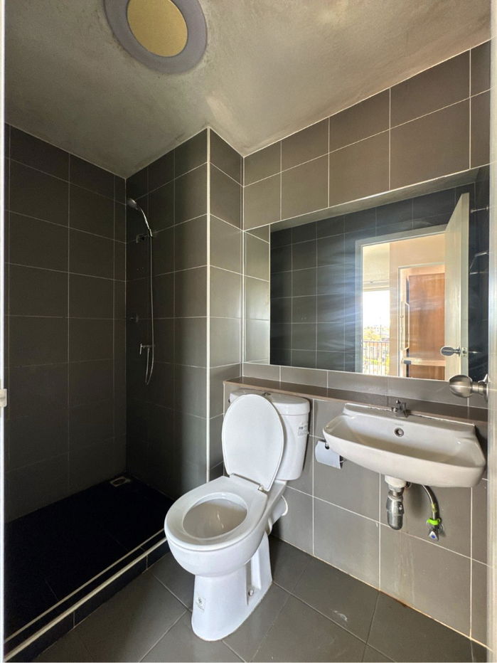 รูป BD 18877 : พลัม คอนโด แหลมฉบัง - รูปที่ 12/13