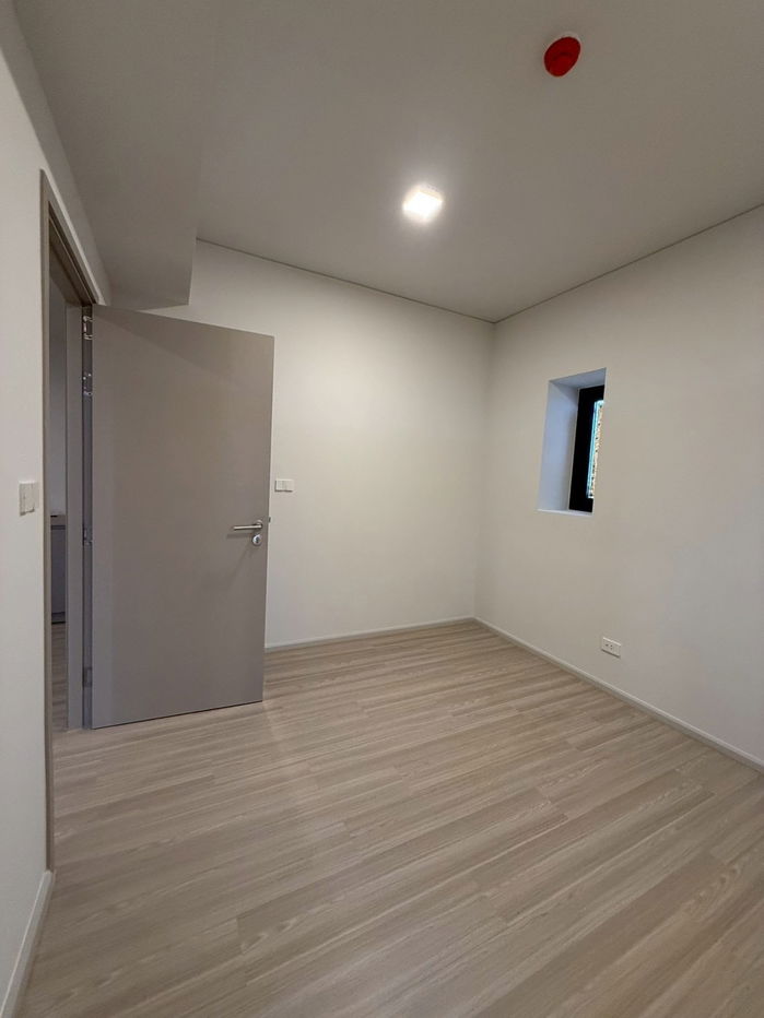 รูป คอนโด 2 ห้องนอน ติดรถไฟฟ้า 0 เมตร ใกล้ห้างดัง ราคาต่ำกว่าตลาด พื้นที่กว้างเป็นสัดส่วน พื้นที่ส่วนกลางครบครัน - รูปที่ 5/41