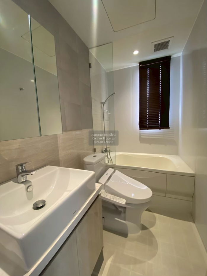 picture 🔥🔥🔥 For Rent Condo , Runesu Thonglor 5 , BTS-Thong Lo , Khlong Tan Nuea , Watthana , Bangkok , CX-138169 ✅ Live chat with us ADD LINE @connexproperty ✅ 🔥🔥🔥 - 6/6