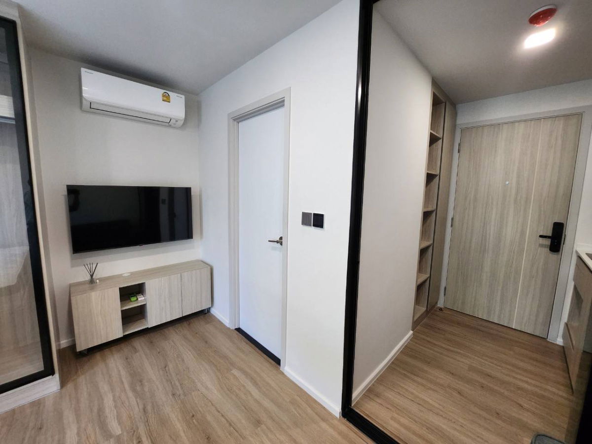 picture For   rent   Atmoz Flow Minburi  🔴🔴 - 9/16