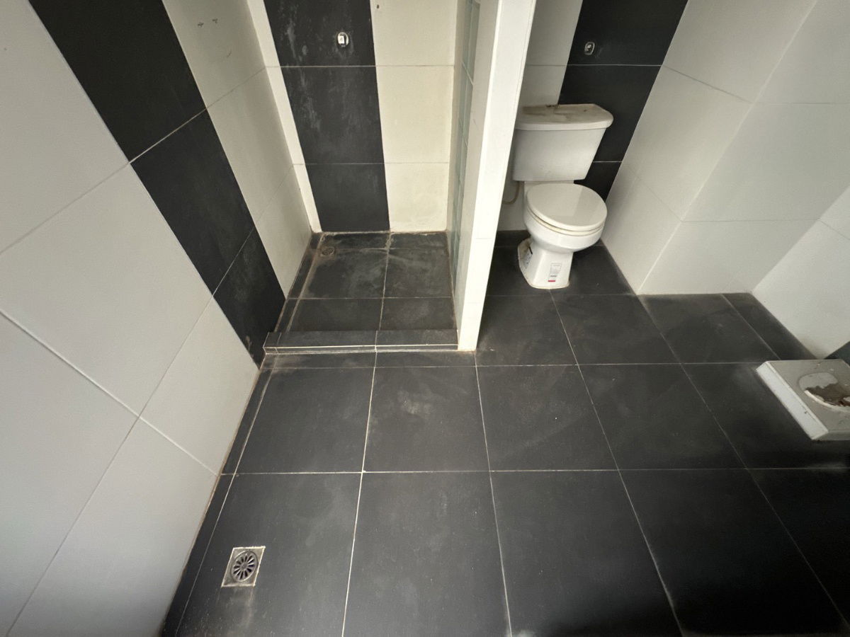 รูป BB 5463 : บีช เเอนด์ เม้าท์เทjน - รูปที่ 12/13