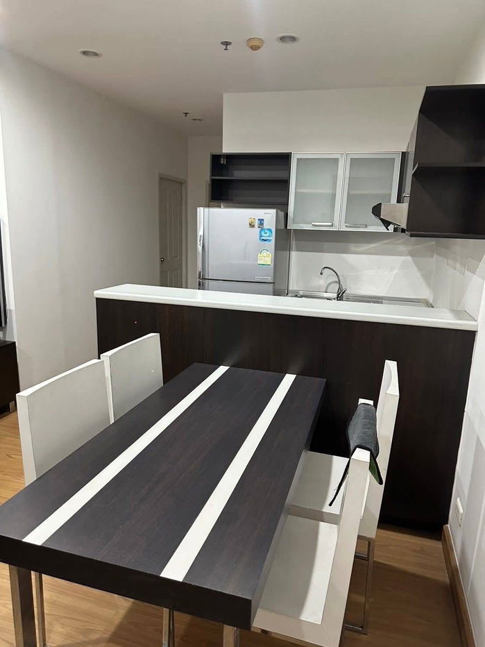 picture 🍀 For Rent The Complete Rajprarop 🍀 Add Line ID: @zcondo (with@) 🔥 C4896 - 4/7