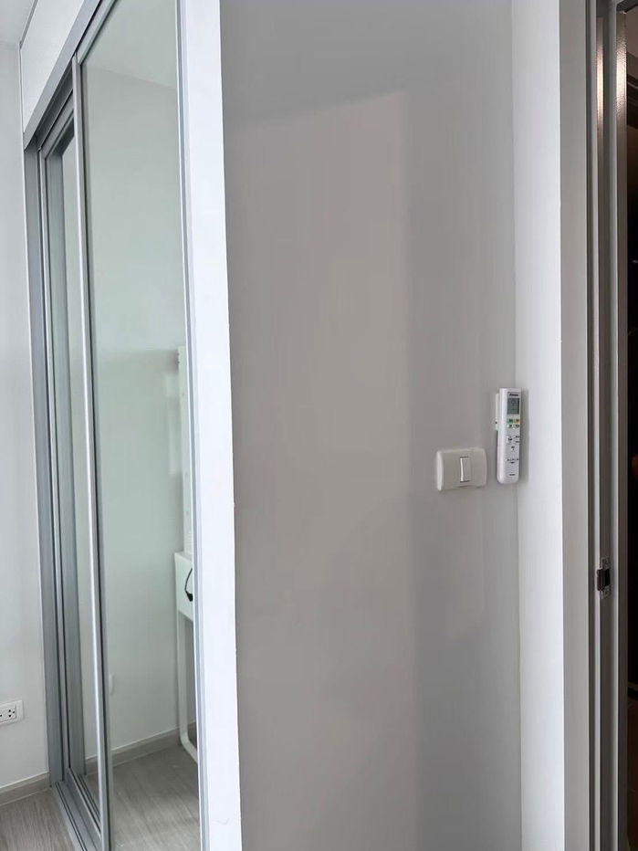 รูป 🤝🏻RB21892 ให้เช่าถูกมาก👍เดอะพาร์คแลนด์ เพชรเกษม 56✅แอดไลน์ @mproperty( มี @ ด้วย) แอดมินตอบไว - รูปที่ 9/27