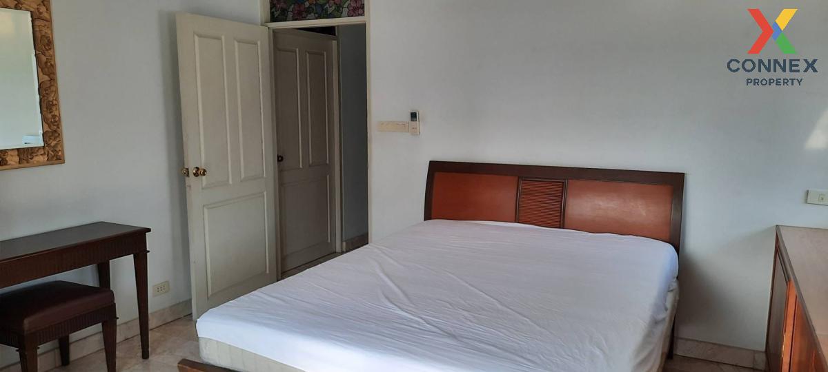 picture 🔥🔥🔥 For Sale Condo , Ruamjai Heights , MRT-Phetchaburi , Khlong Toei Nuea , Watthana , Bangkok , CX-104214 ✅ Live chat with us ADD LINE @connexproperty ✅ 🔥🔥🔥 - 4/9