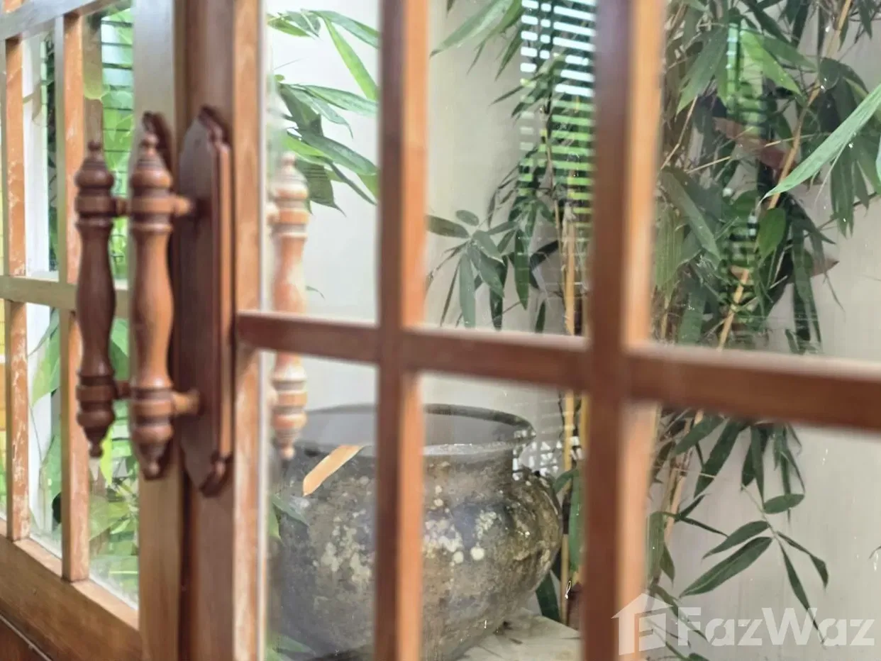 รูป ขาย วิลล่า 6 ห้องนอน ใน เชิงทะเล, ภูเก็ต 1993334 - รูปที่ 16/30