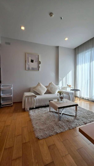 picture Keyne by sansiri - 2/10