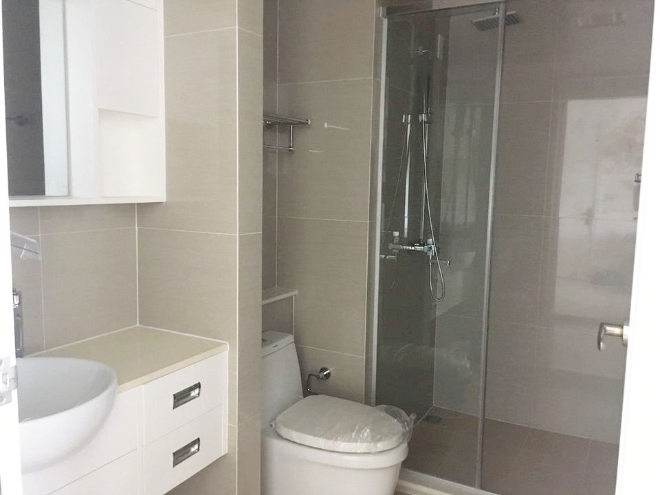 รูป ห้องมาใหม่🐲แอดไลน์ได้เลยครับ🐲✨✨🛋️🛌T.C. Green - รูปที่ 7/11