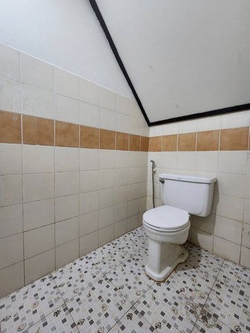 picture FOR SALE TOWNHOUSE PROPERTY 1090000 BAHT. - 6/8